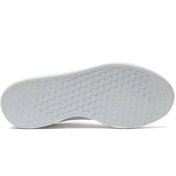 Baskets Advantage – femme