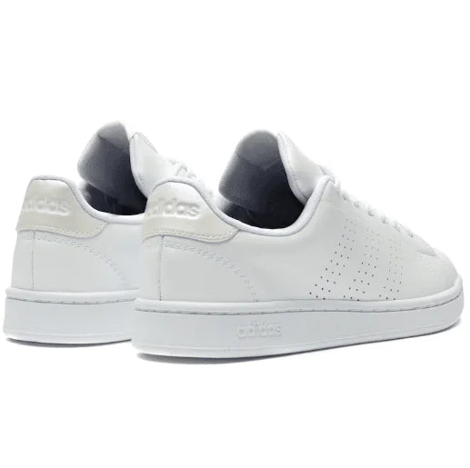 Baskets Advantage – femme