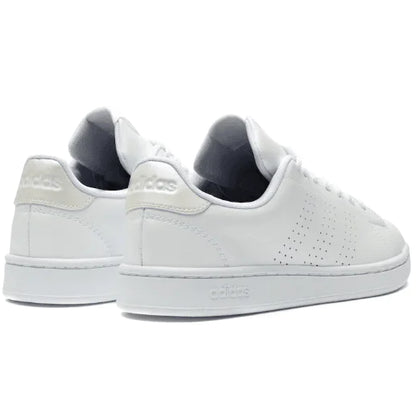 Baskets Advantage – femme