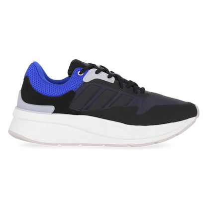 Baskets Adidas Zenchill XXII Homme