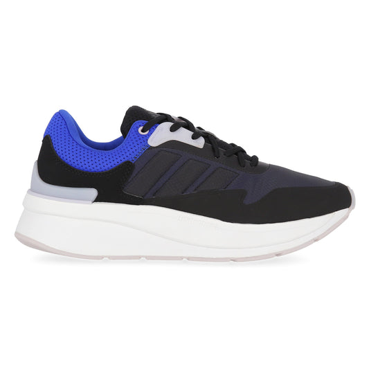 Baskets Adidas Zenchill XXII Homme