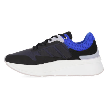 Baskets Adidas Zenchill XXII Homme
