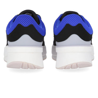Baskets Adidas Zenchill XXII Homme