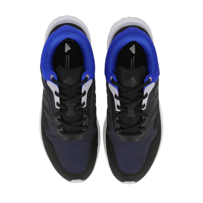 Baskets Adidas Zenchill XXII Homme