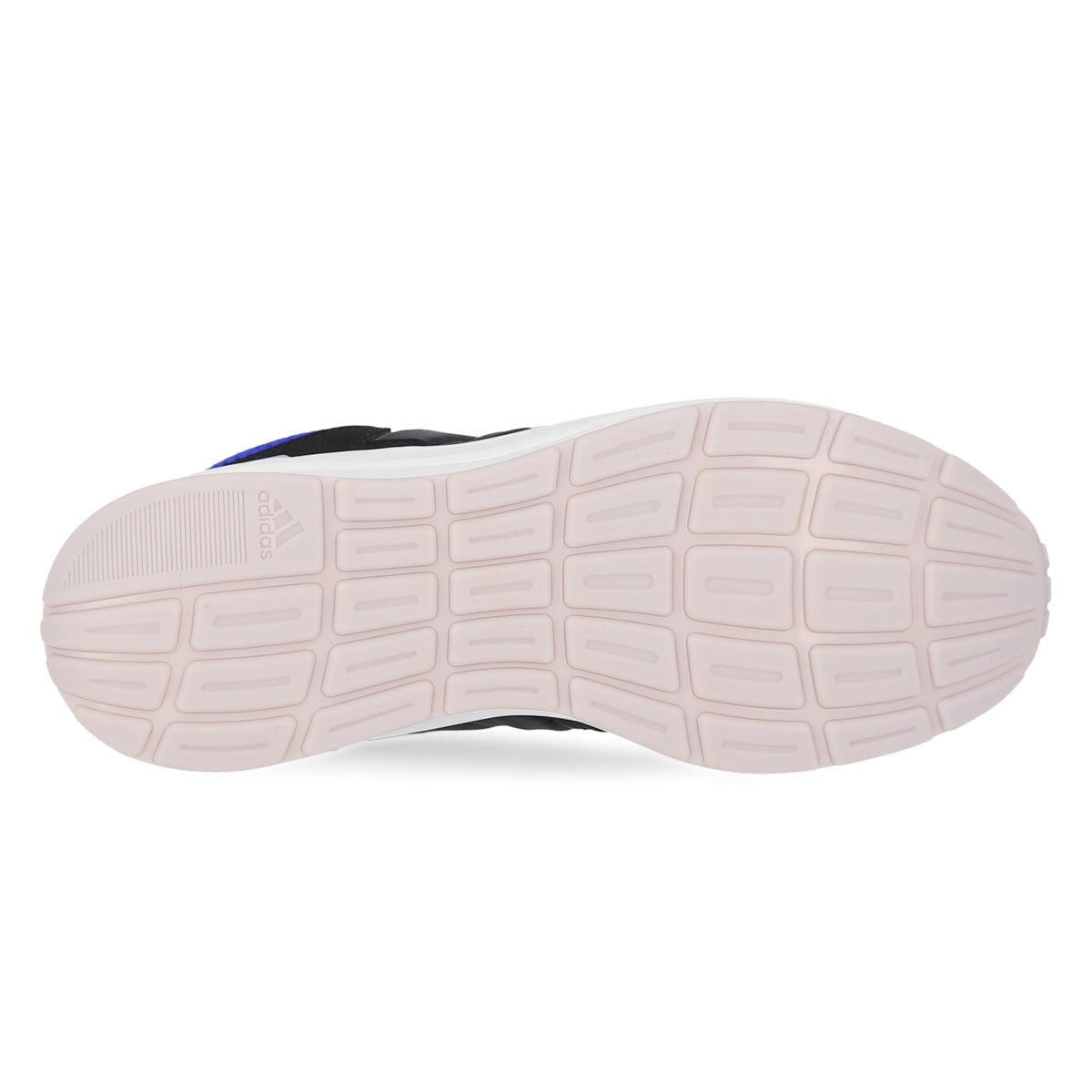 Baskets Adidas Zenchill XXII Homme