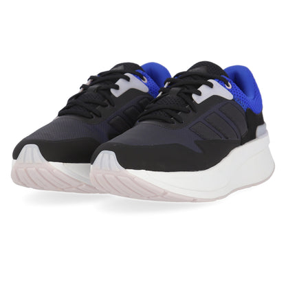 Baskets Adidas Zenchill XXII Homme