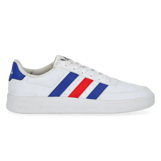 Baskets adidas Breaknet 2.0 Homme