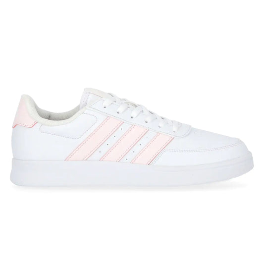 Baskets adidas Breaknet 2.0 Femme