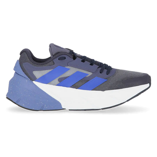 Baskets Adidas Adistar 2 Homme