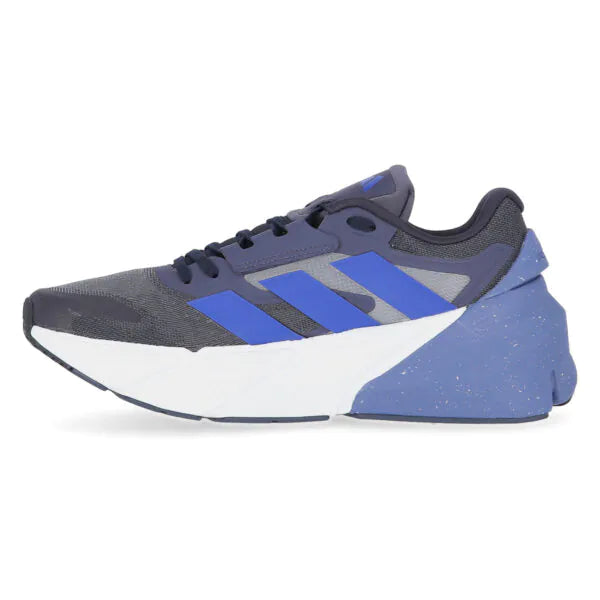 Baskets Adidas Adistar 2 Homme