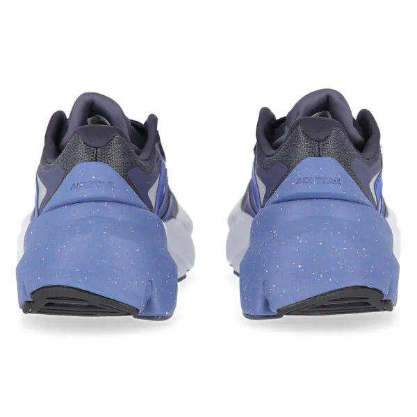 Baskets Adidas Adistar 2 Homme