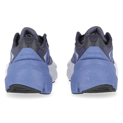 Baskets Adidas Adistar 2 Homme