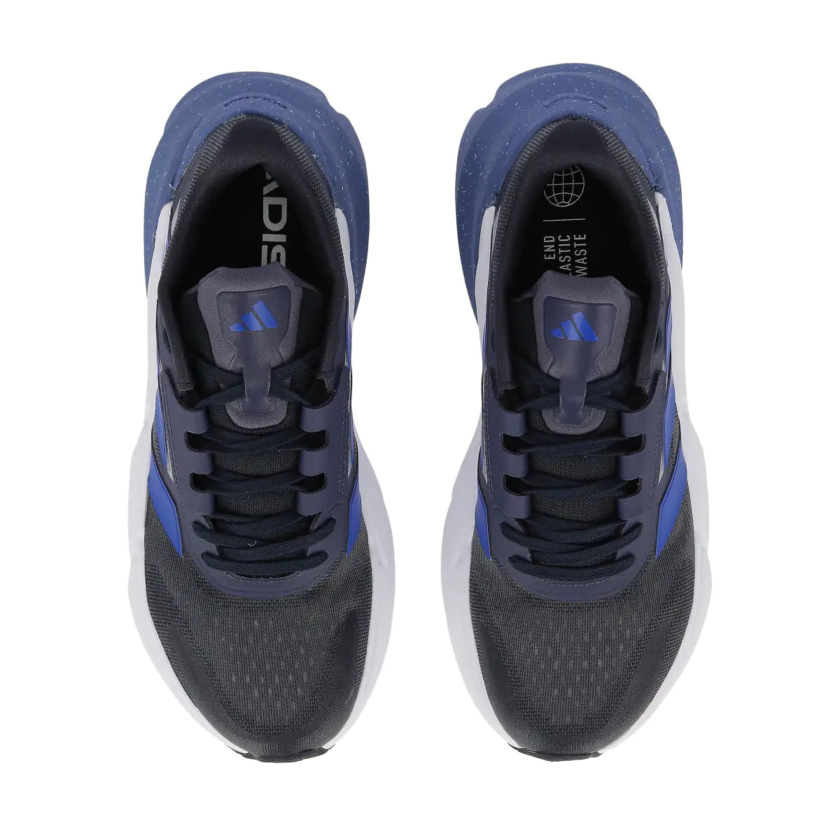 Baskets Adidas Adistar 2 Homme