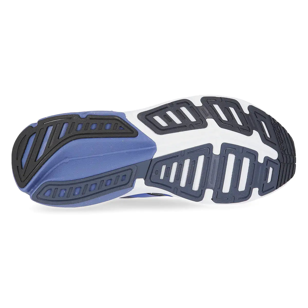 Baskets Adidas Adistar 2 Homme