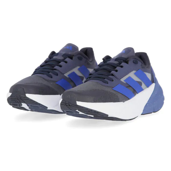 Baskets Adidas Adistar 2 Homme
