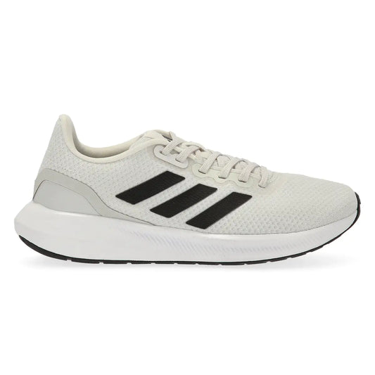 Baskets adidas Runfalcon 3.0 Homme