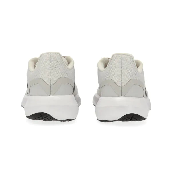 Baskets adidas Runfalcon 3.0 Homme