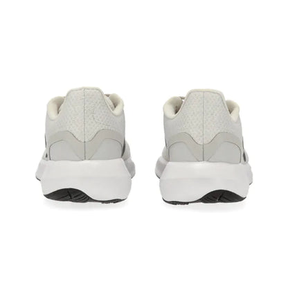 Baskets adidas Runfalcon 3.0 Homme