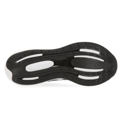 Baskets adidas Runfalcon 3.0 Homme