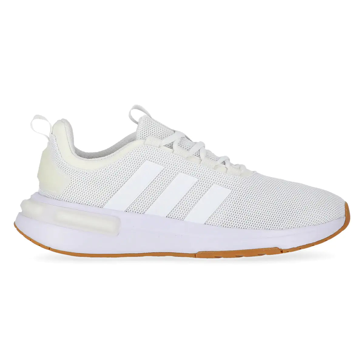 Baskets adidas Racer TR23 Homme