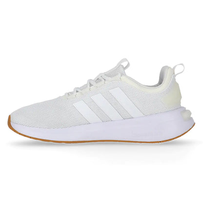 Baskets adidas Racer TR23 Homme
