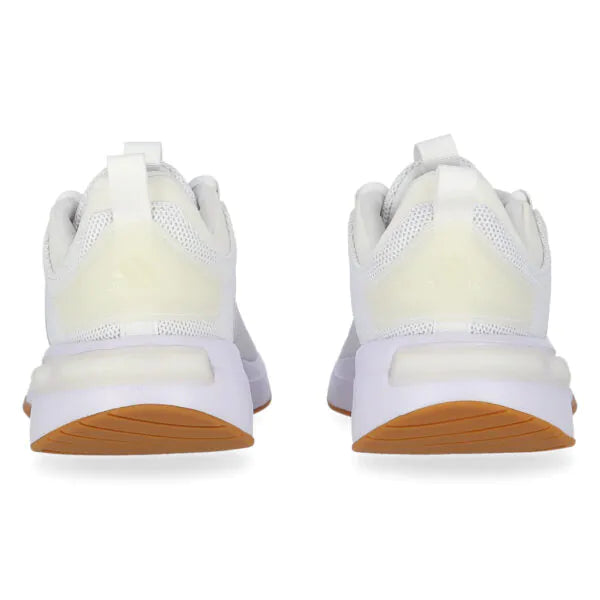 Baskets adidas Racer TR23 Homme