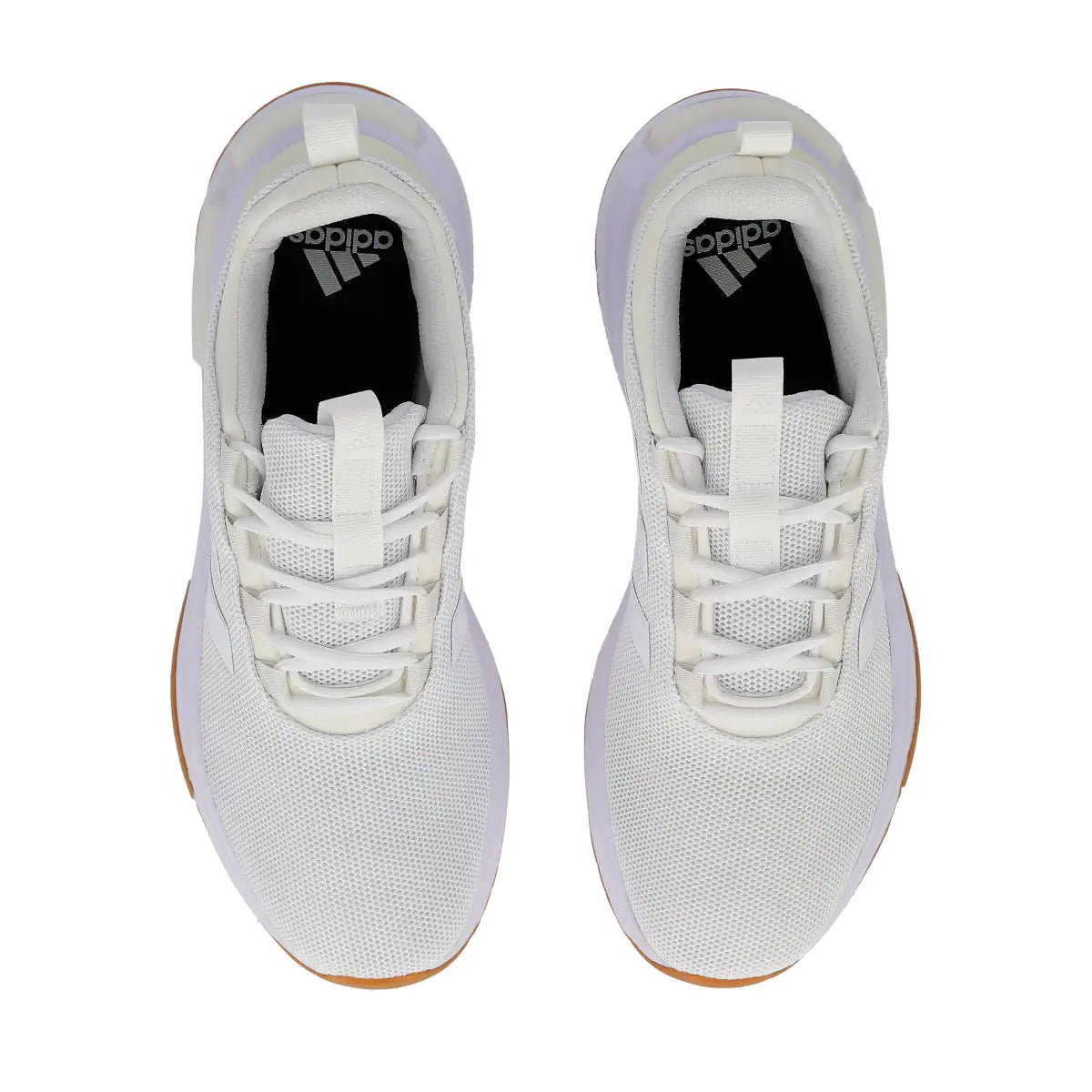 Baskets adidas Racer TR23 Homme