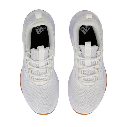 Baskets adidas Racer TR23 Homme