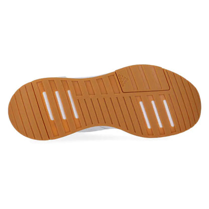 Baskets adidas Racer TR23 Homme