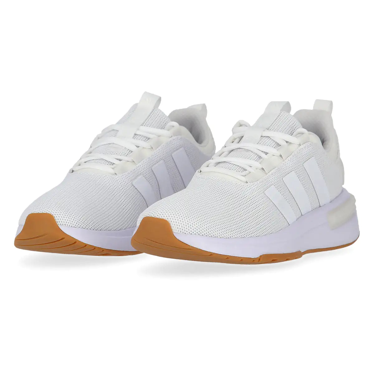 Baskets adidas Racer TR23 Homme