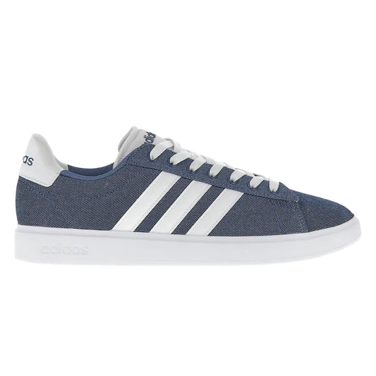 Baskets adidas Grand Court 2.0 pour homme