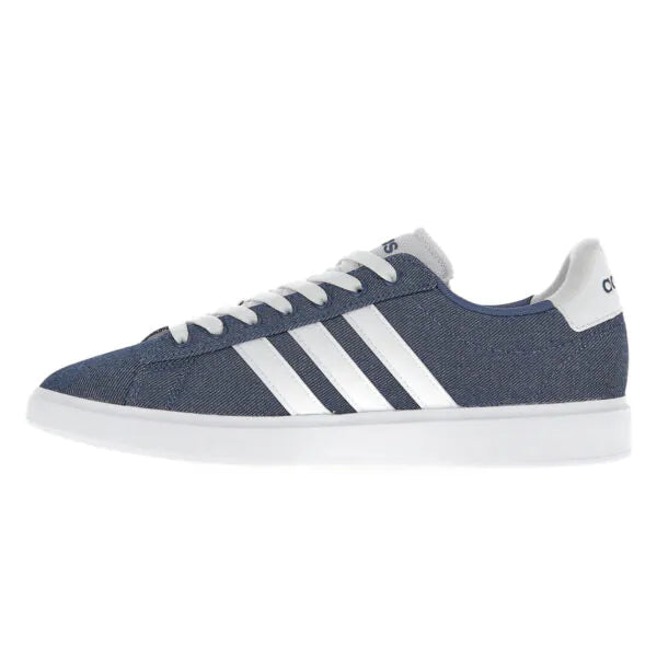 Baskets adidas Grand Court 2.0 pour homme