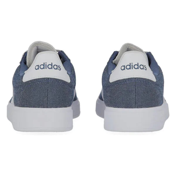 Baskets adidas Grand Court 2.0 pour homme