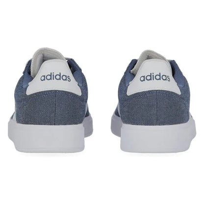 Baskets adidas Grand Court 2.0 pour homme