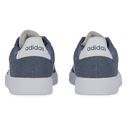 Baskets Campus des années 2000