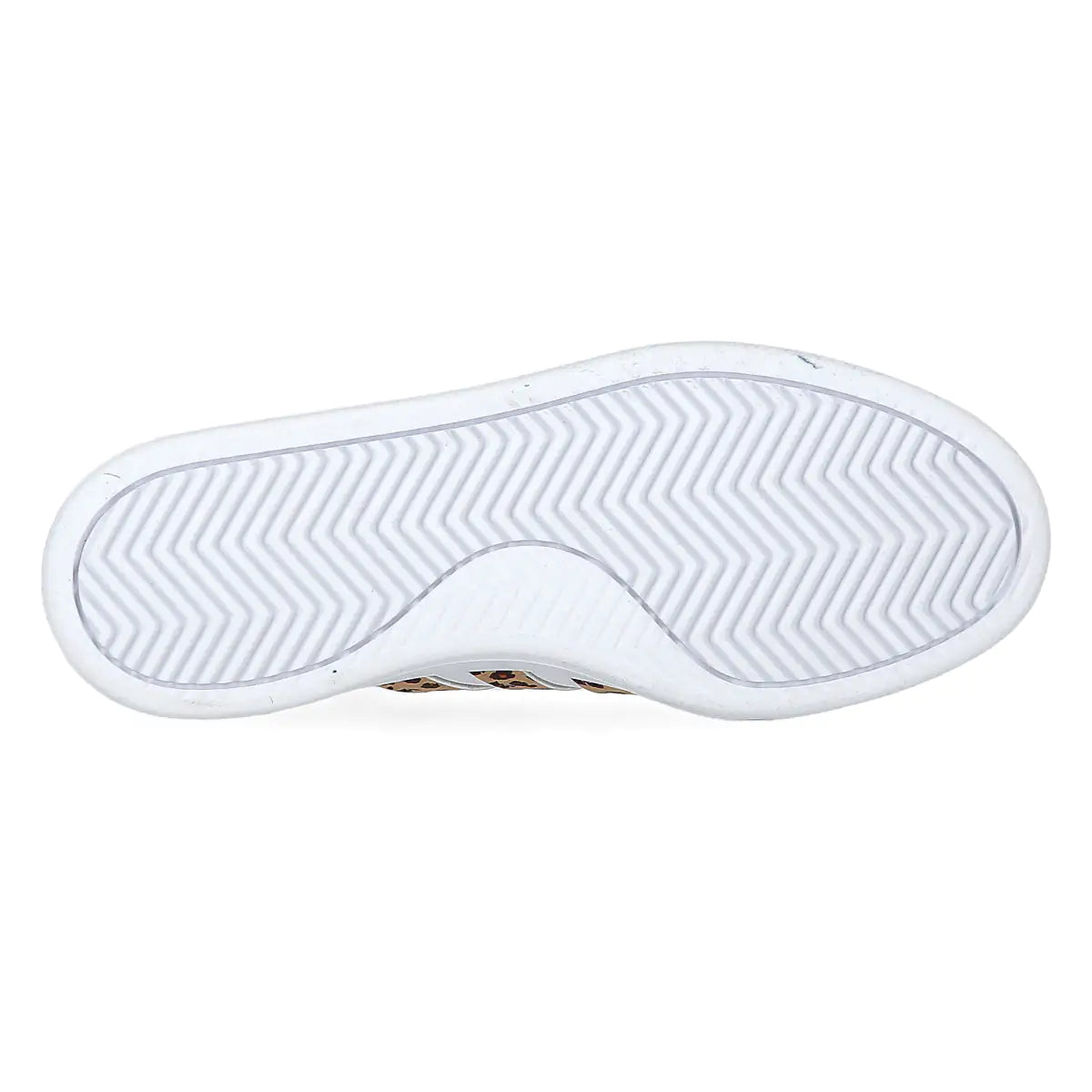 Baskets Adidas Grand Court 2.0 Femme