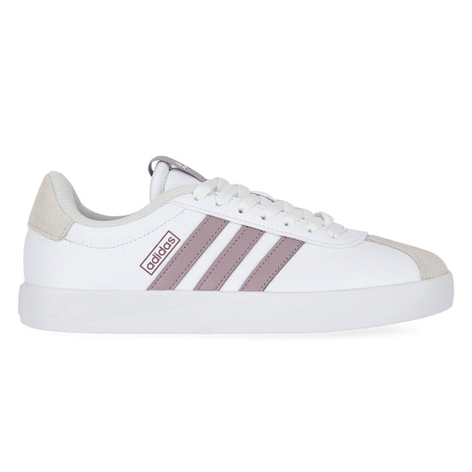 Baskets adidas VL Court 3.0 Femme
