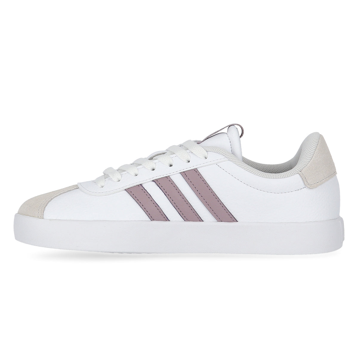 Baskets adidas VL Court 3.0 Femme