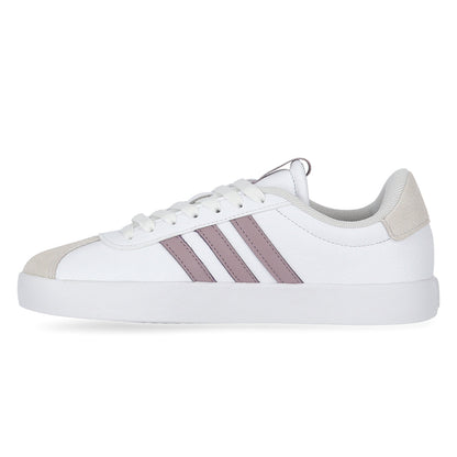Baskets adidas VL Court 3.0 Femme