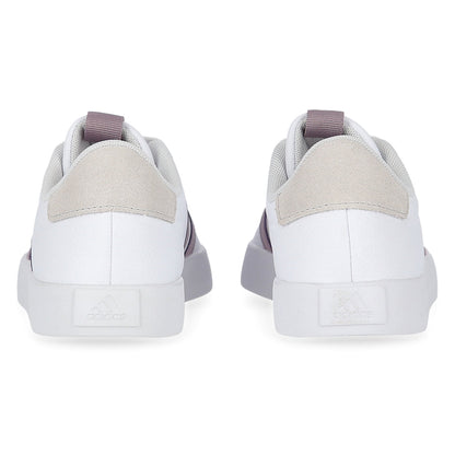 Baskets adidas VL Court 3.0 Femme