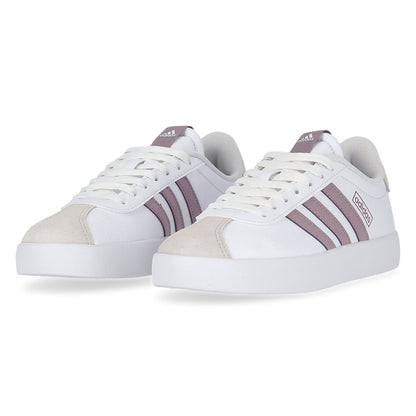 Baskets adidas VL Court 3.0 Femme
