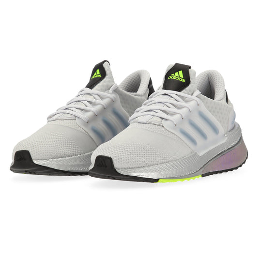 Baskets adidas X_PLORBOOST pour homme