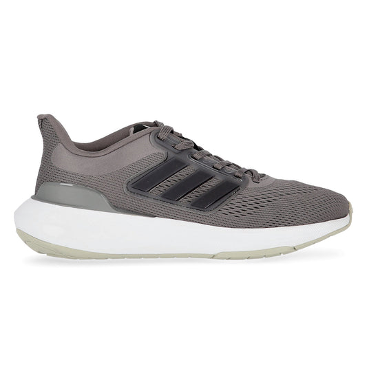 Baskets Adidas Ultrabounce pour homme