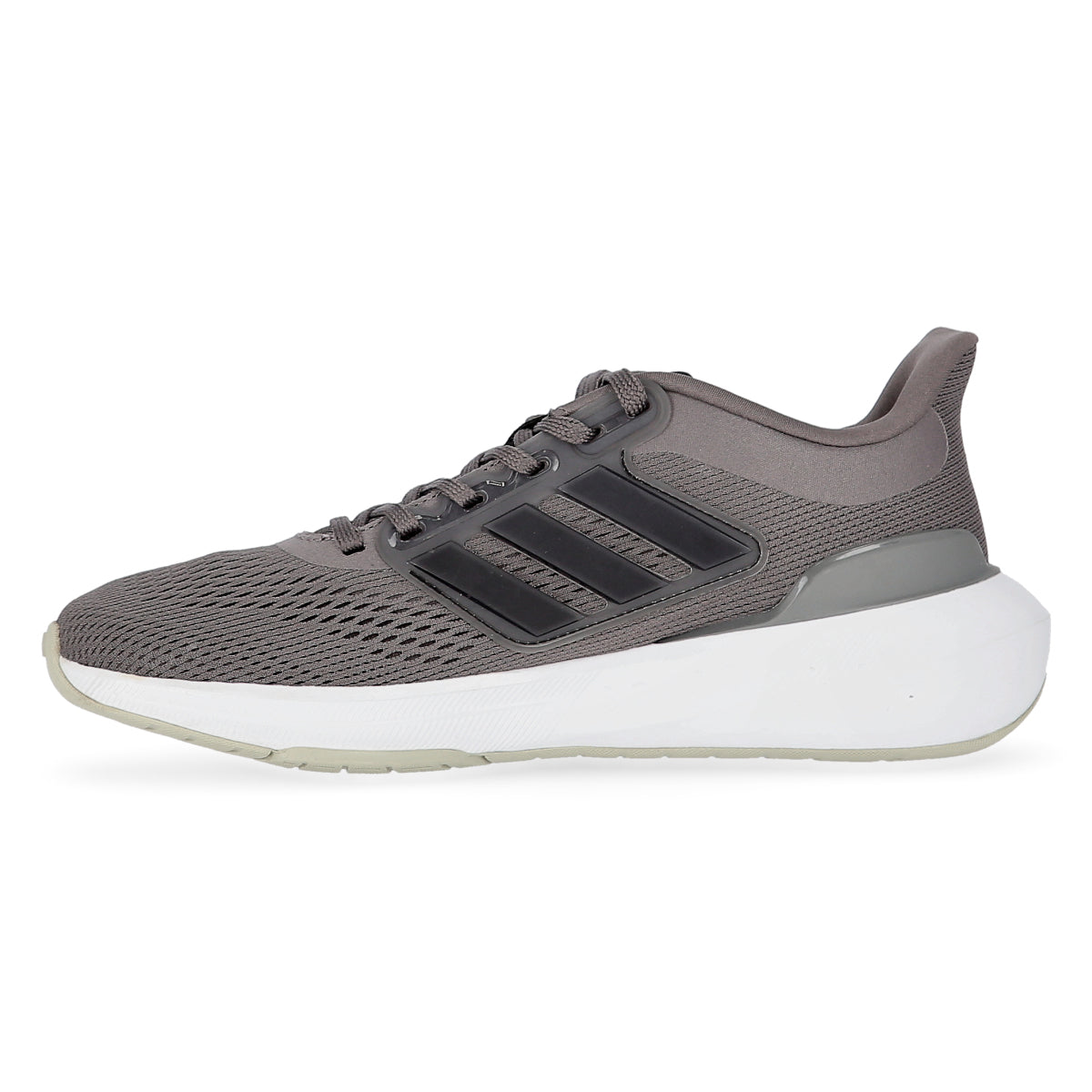 Baskets Adidas Ultrabounce pour homme