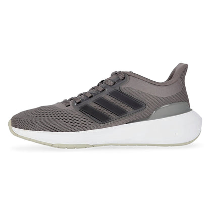 Baskets Adidas Ultrabounce pour homme
