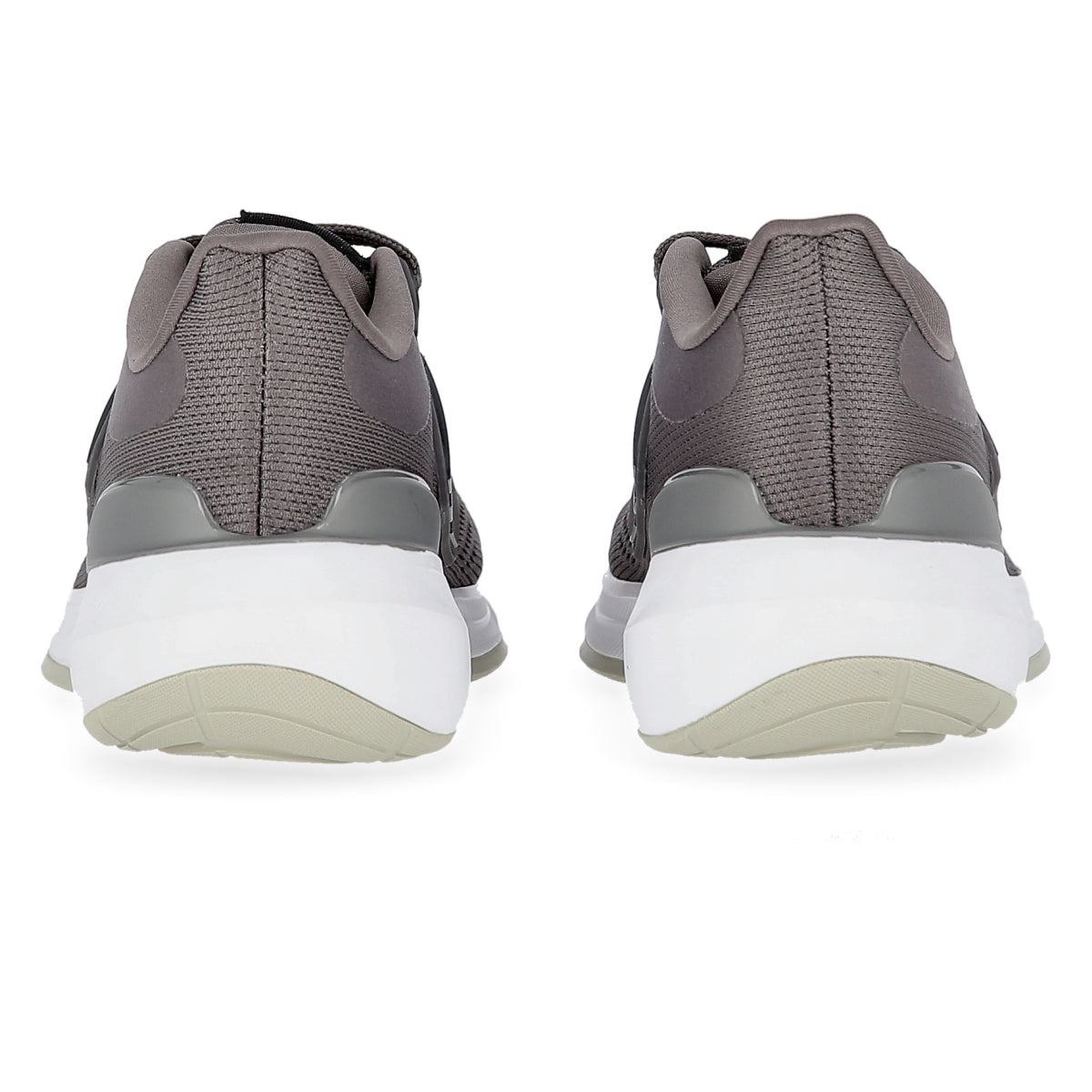 Baskets Adidas Ultrabounce pour homme