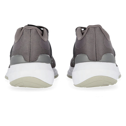 Baskets Adidas Ultrabounce pour homme