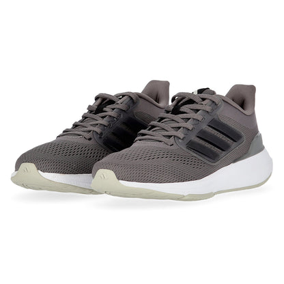 Baskets Adidas Ultrabounce pour homme