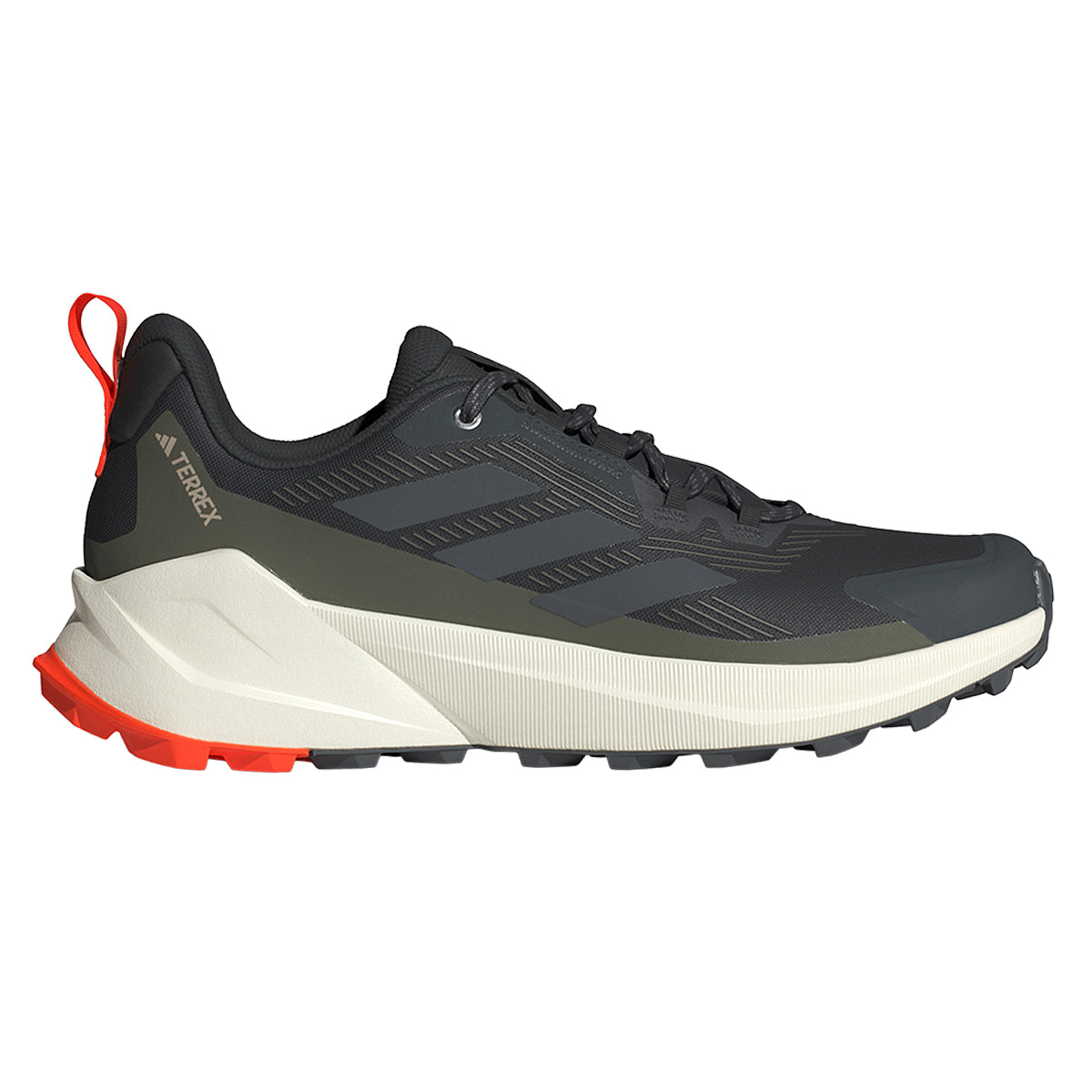 Chaussures adidas Terrex Trailmaker 2 Homme