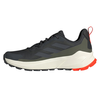 Chaussures adidas Terrex Trailmaker 2 Homme